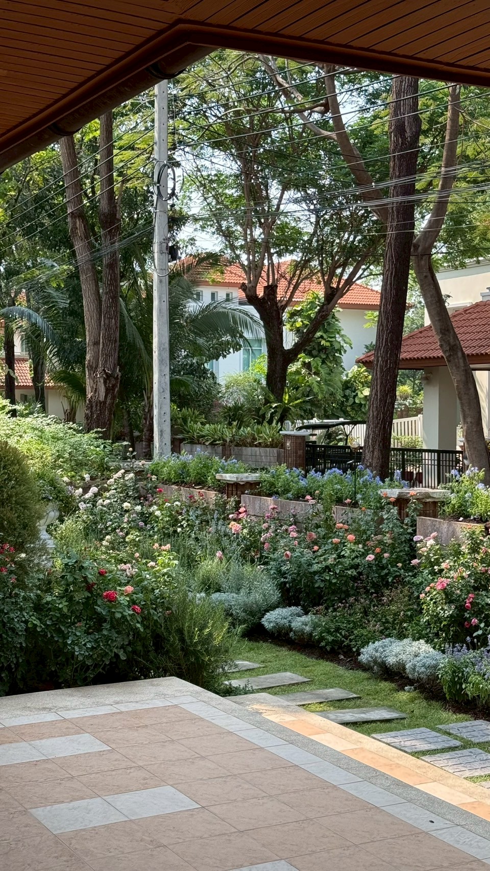 nontaburi_2 project detail 16